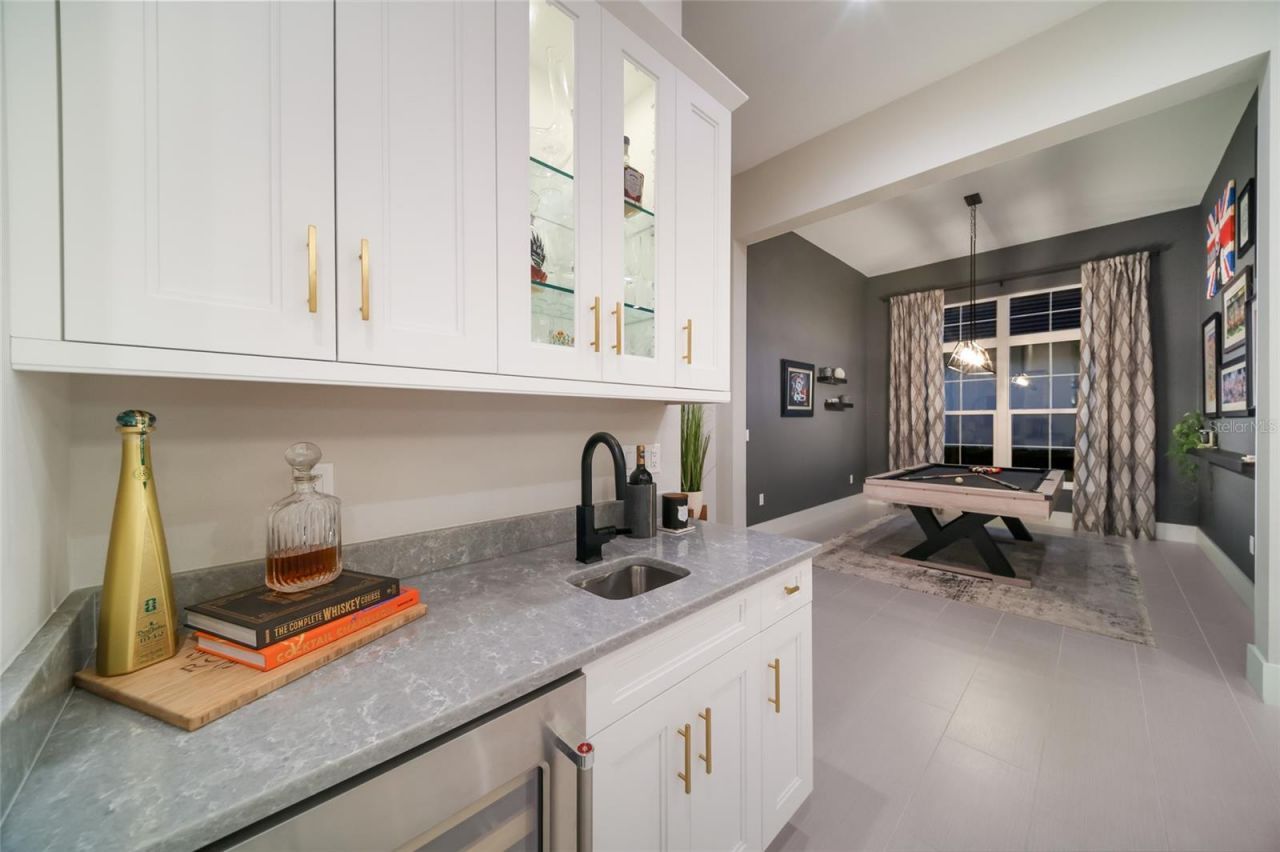 8254 Pavia Way, Lakewood Ranch, FL 34202 Photo