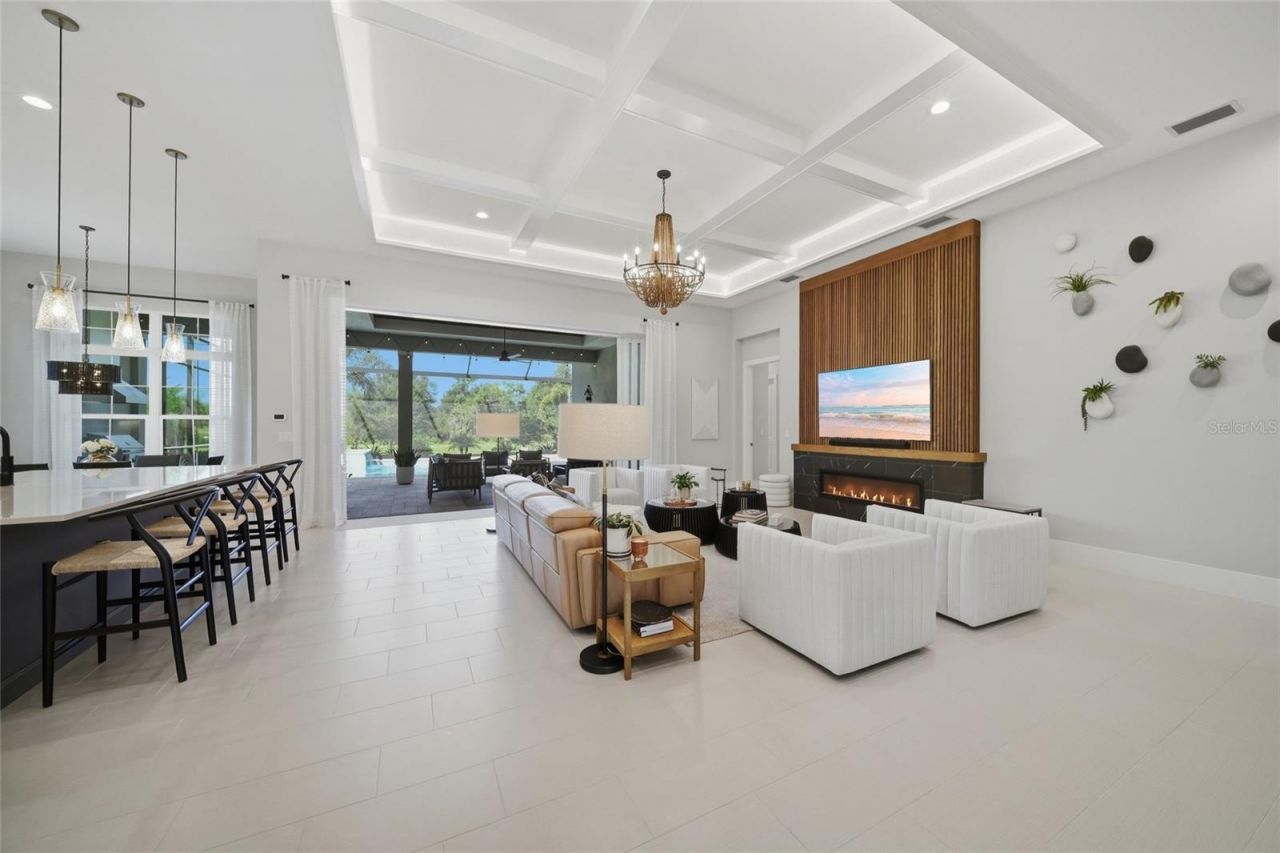 8254 Pavia Way, Lakewood Ranch, FL 34202 Photo