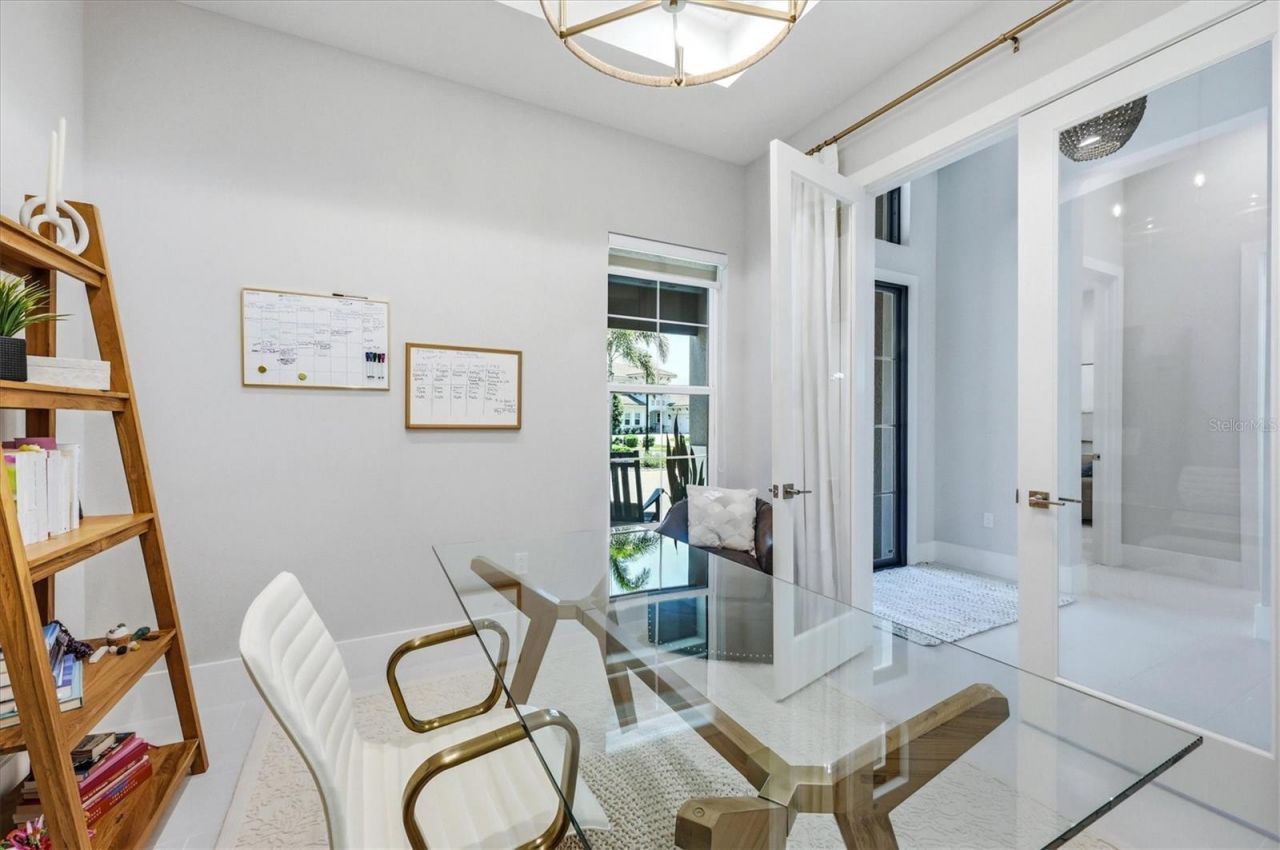 8254 Pavia Way, Lakewood Ranch, FL 34202 Photo