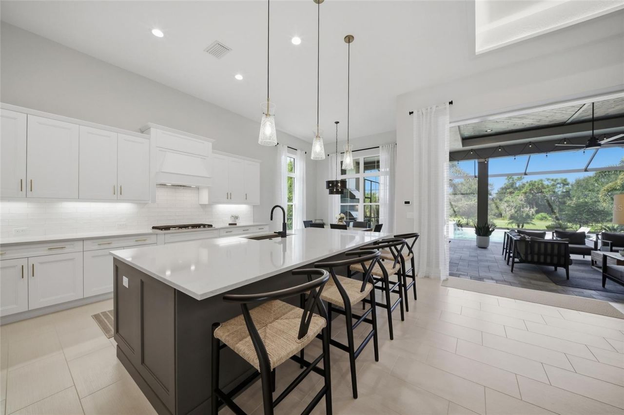 8254 Pavia Way, Lakewood Ranch, FL 34202 Photo