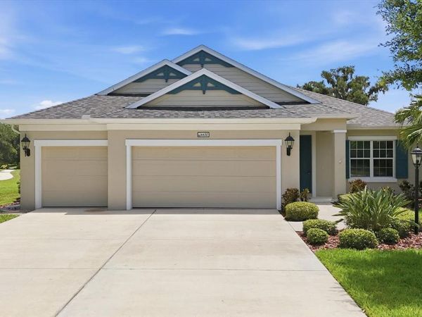 4430 NATURES REACH TERRACE, PARRISH, FL 34219