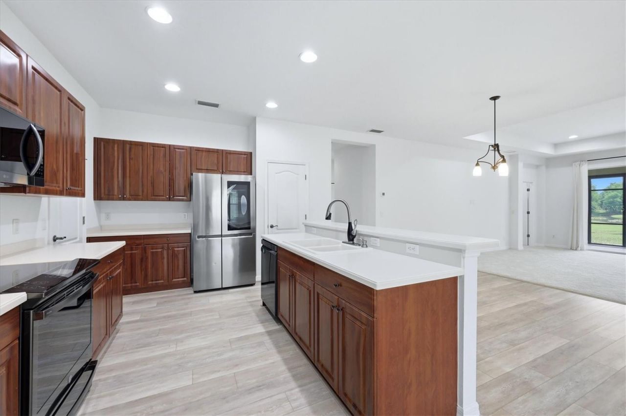 4430 Natures Reach Terrace, Parrish, FL 34219 Photo