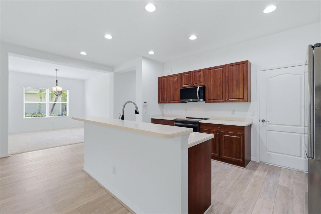 4430 Natures Reach Terrace, Parrish, FL 34219 Photo