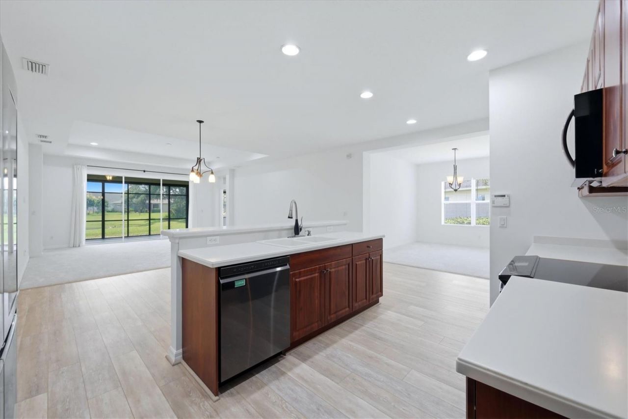 4430 Natures Reach Terrace, Parrish, FL 34219 Photo