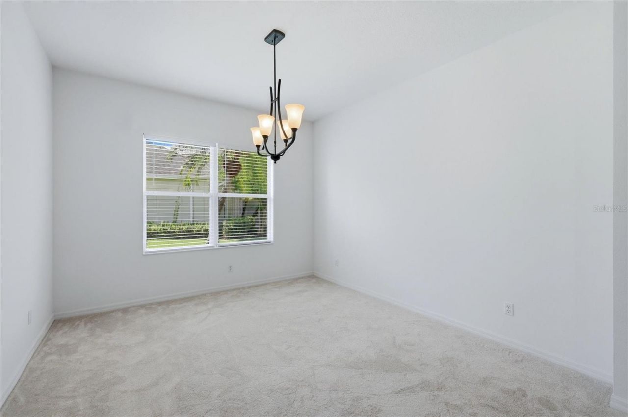 4430 Natures Reach Terrace, Parrish, FL 34219 Photo