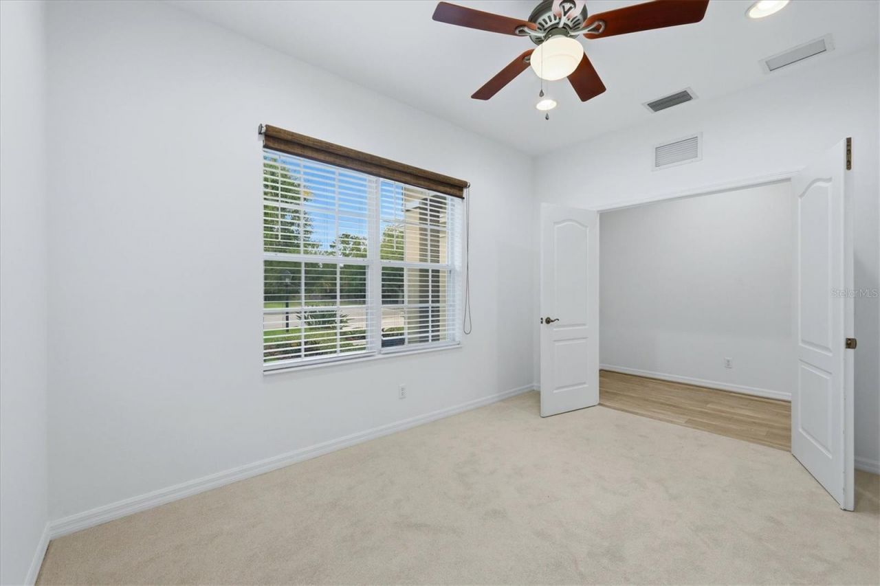 4430 Natures Reach Terrace, Parrish, FL 34219 Photo