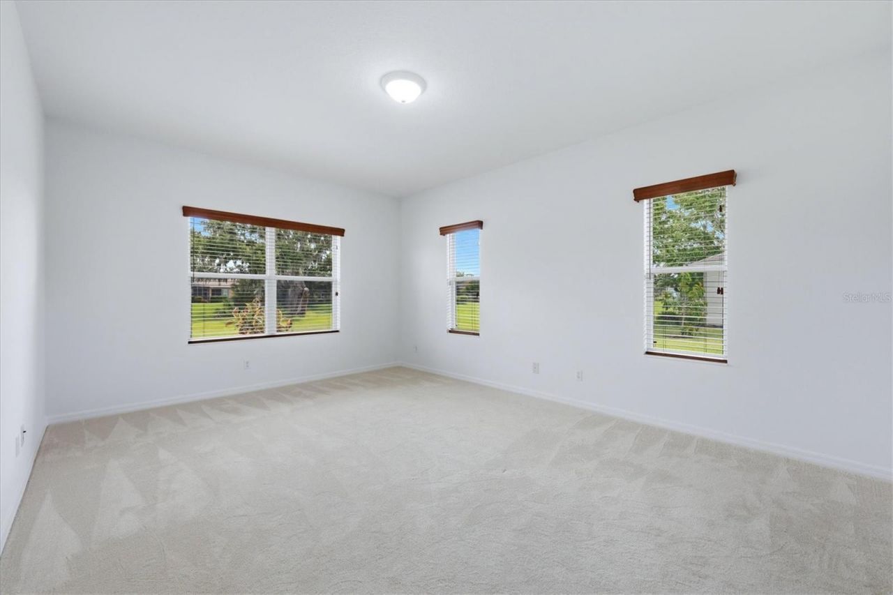 4430 Natures Reach Terrace, Parrish, FL 34219 Photo