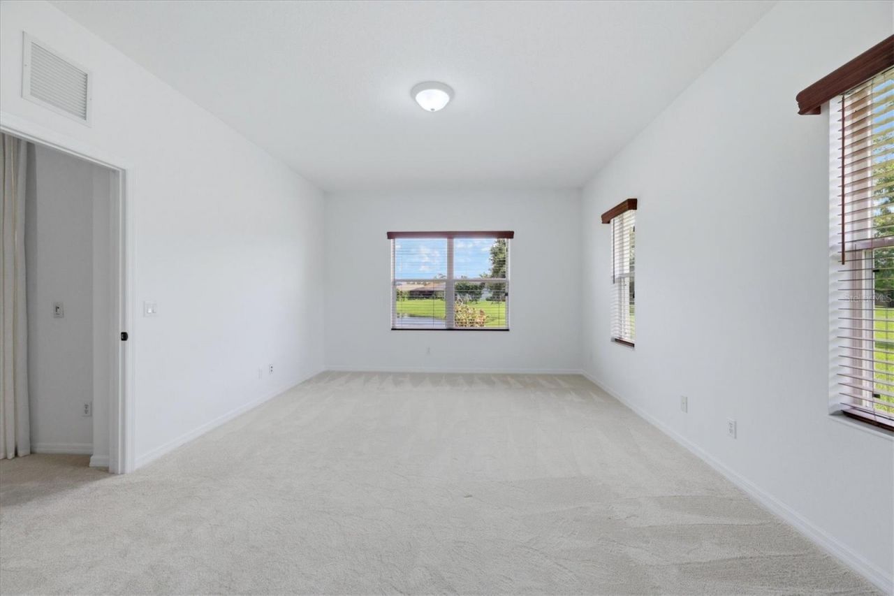 4430 Natures Reach Terrace, Parrish, FL 34219 Photo