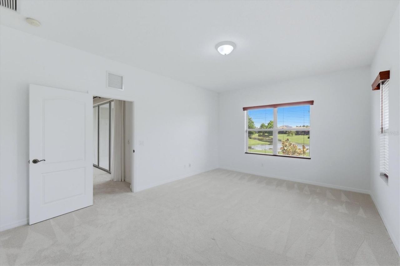 4430 Natures Reach Terrace, Parrish, FL 34219 Photo
