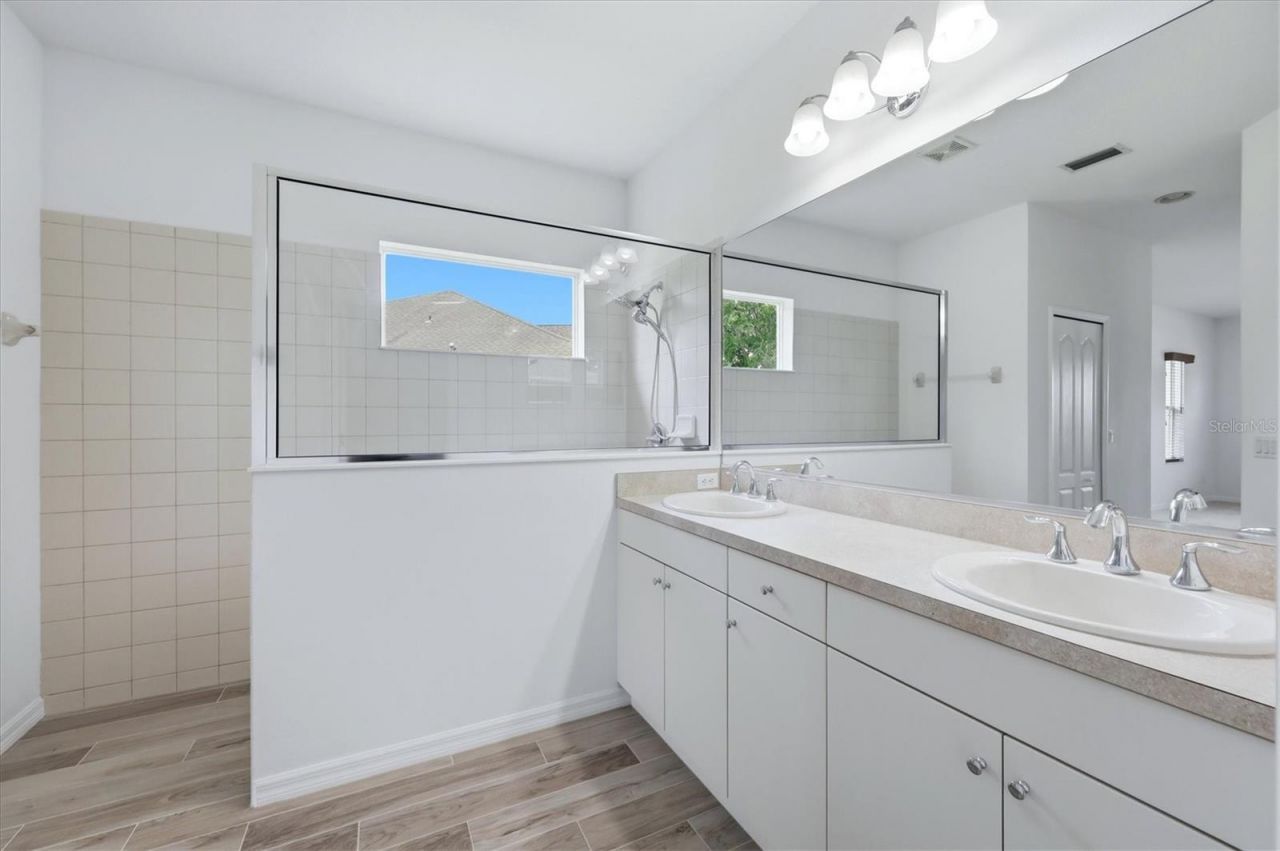 4430 Natures Reach Terrace, Parrish, FL 34219 Photo