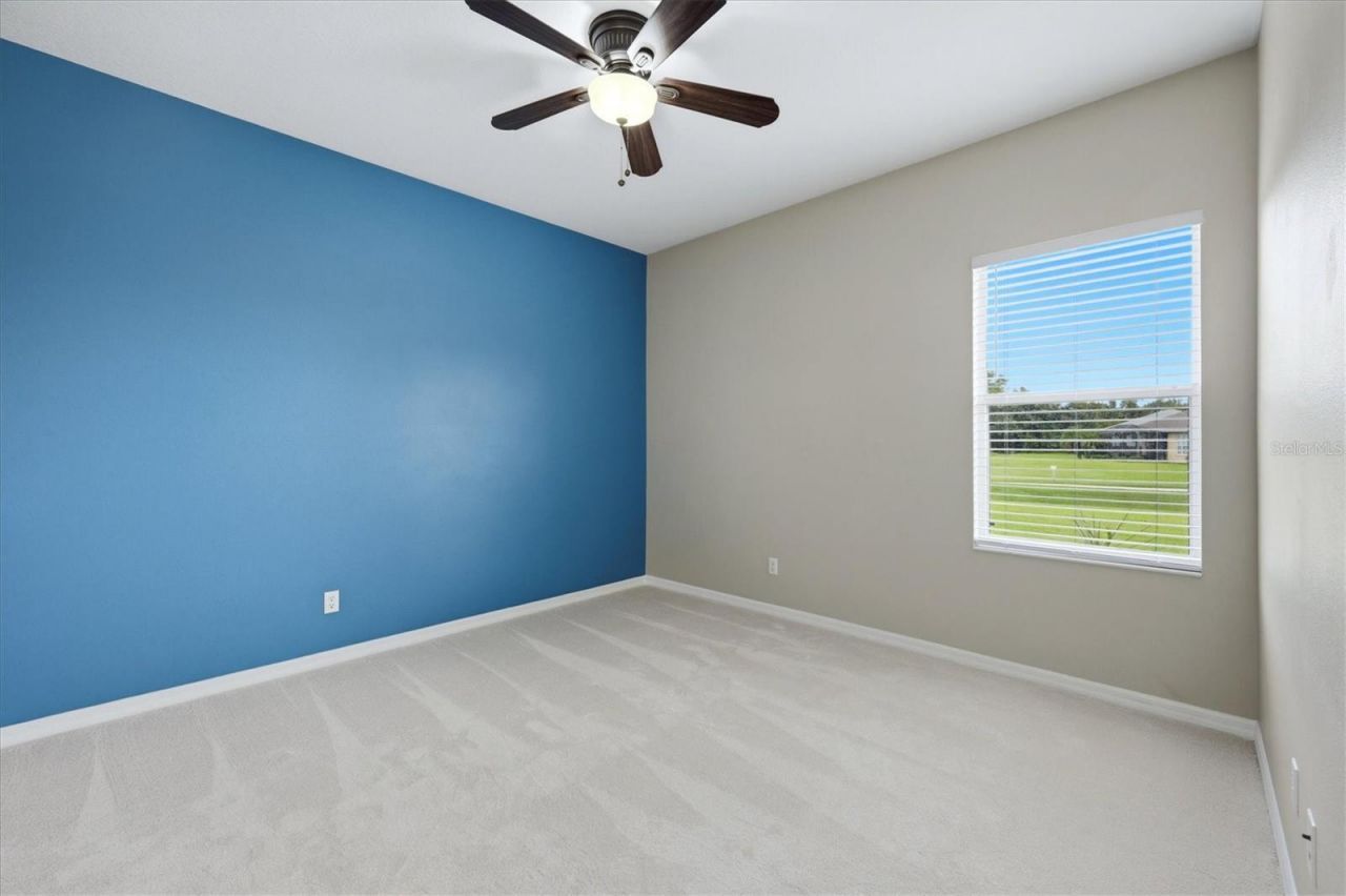 4430 Natures Reach Terrace, Parrish, FL 34219 Photo