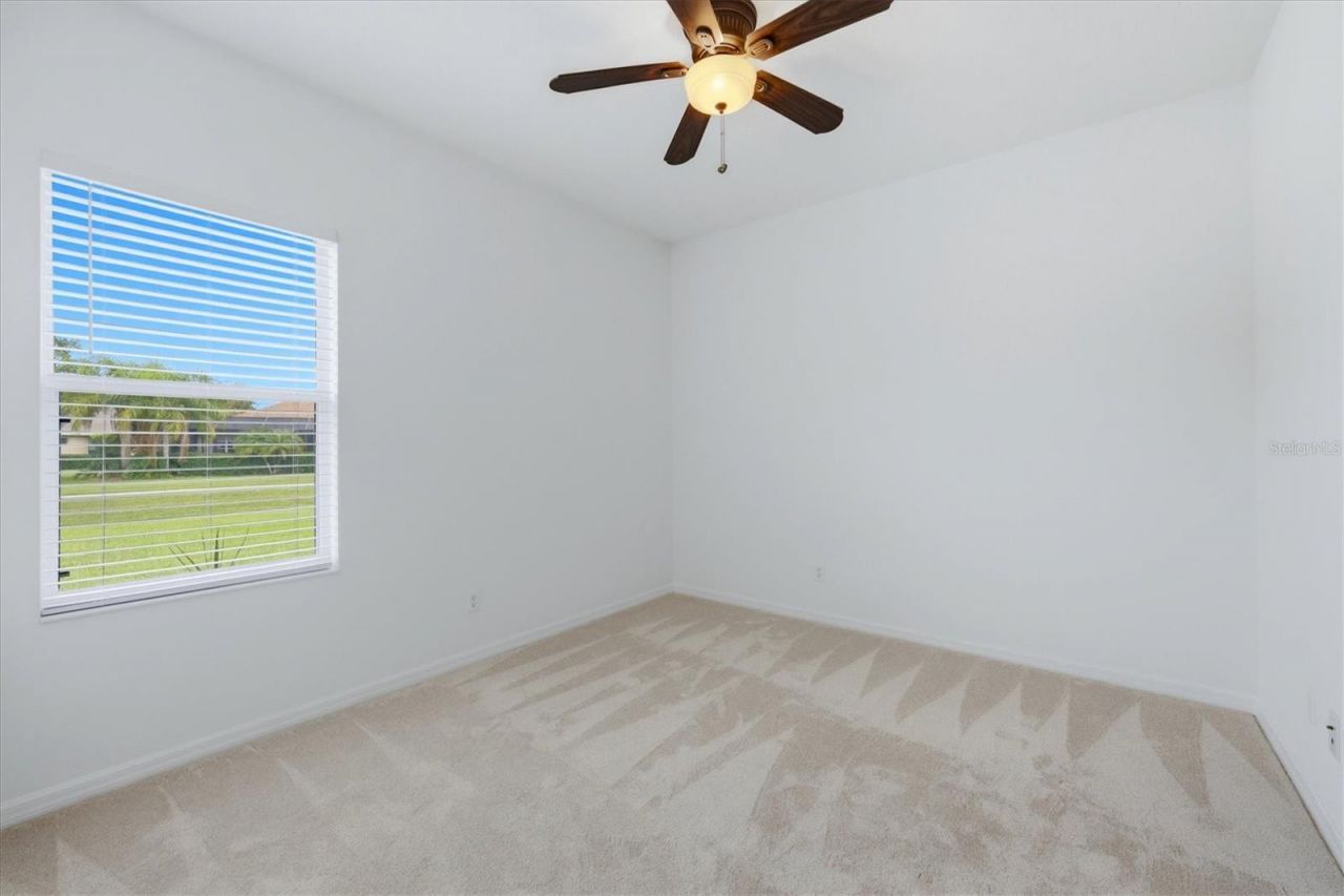 4430 Natures Reach Terrace, Parrish, FL 34219 Photo