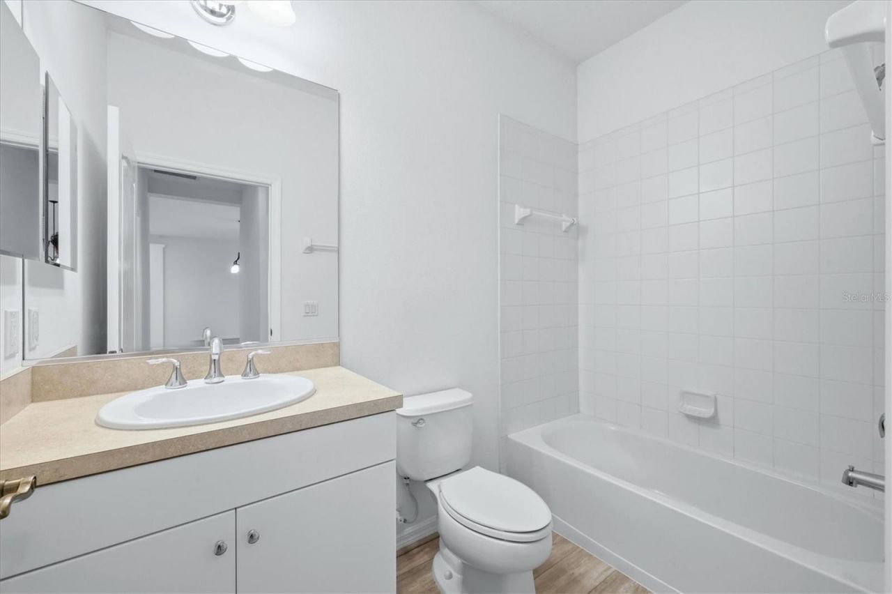 4430 Natures Reach Terrace, Parrish, FL 34219 Photo