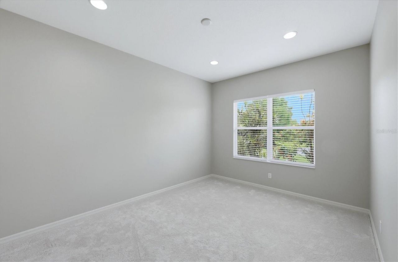 4430 Natures Reach Terrace, Parrish, FL 34219 Photo