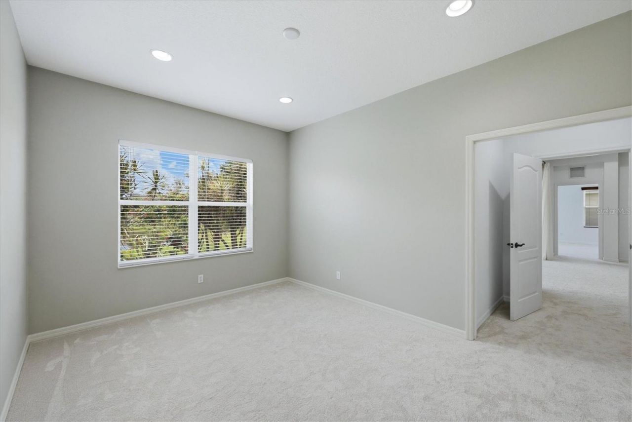 4430 Natures Reach Terrace, Parrish, FL 34219 Photo