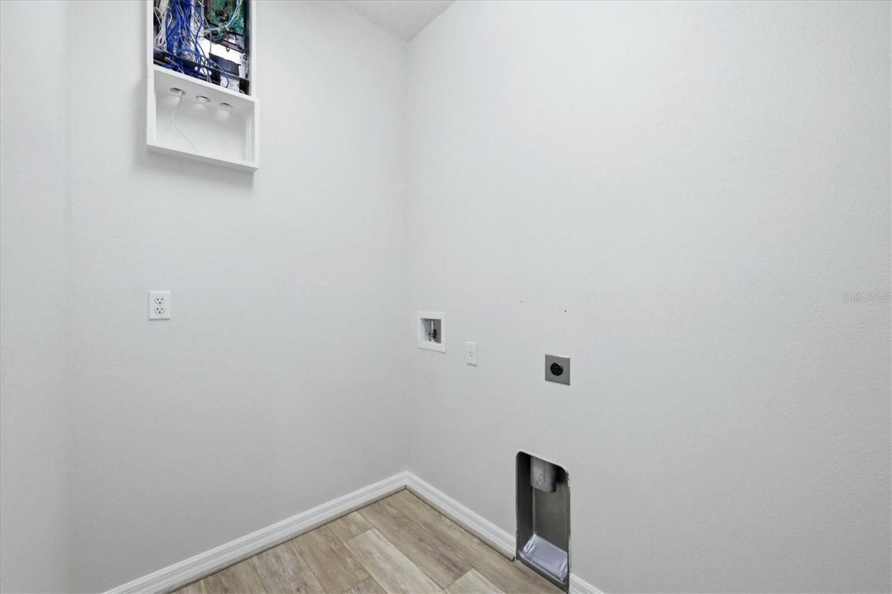 4430 Natures Reach Terrace, Parrish, FL 34219 Photo