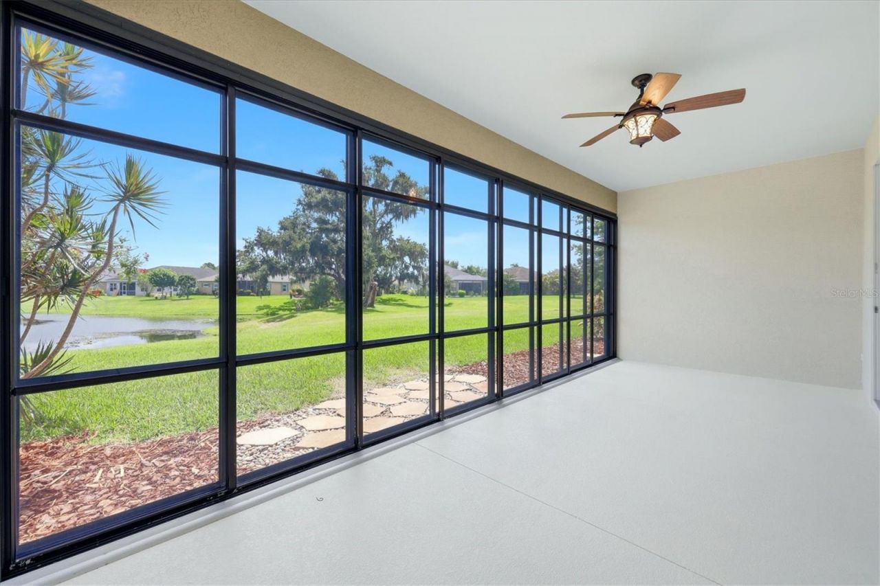 4430 Natures Reach Terrace, Parrish, FL 34219 Photo