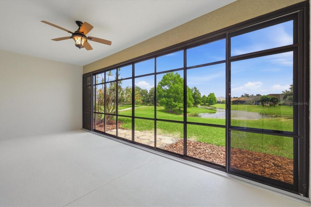 4430 Natures Reach Terrace, Parrish, FL 34219 Photo