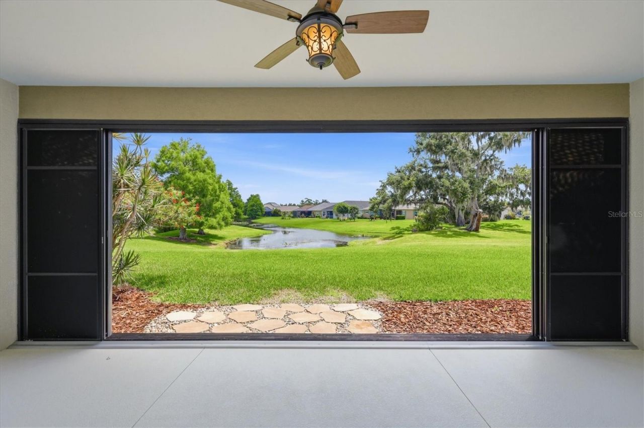 4430 Natures Reach Terrace, Parrish, FL 34219 Photo