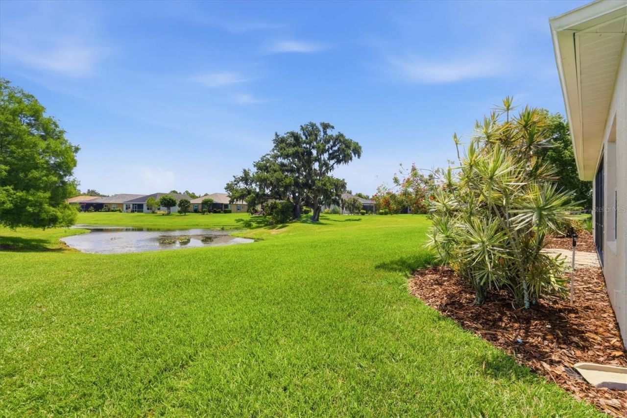 4430 Natures Reach Terrace, Parrish, FL 34219 Photo