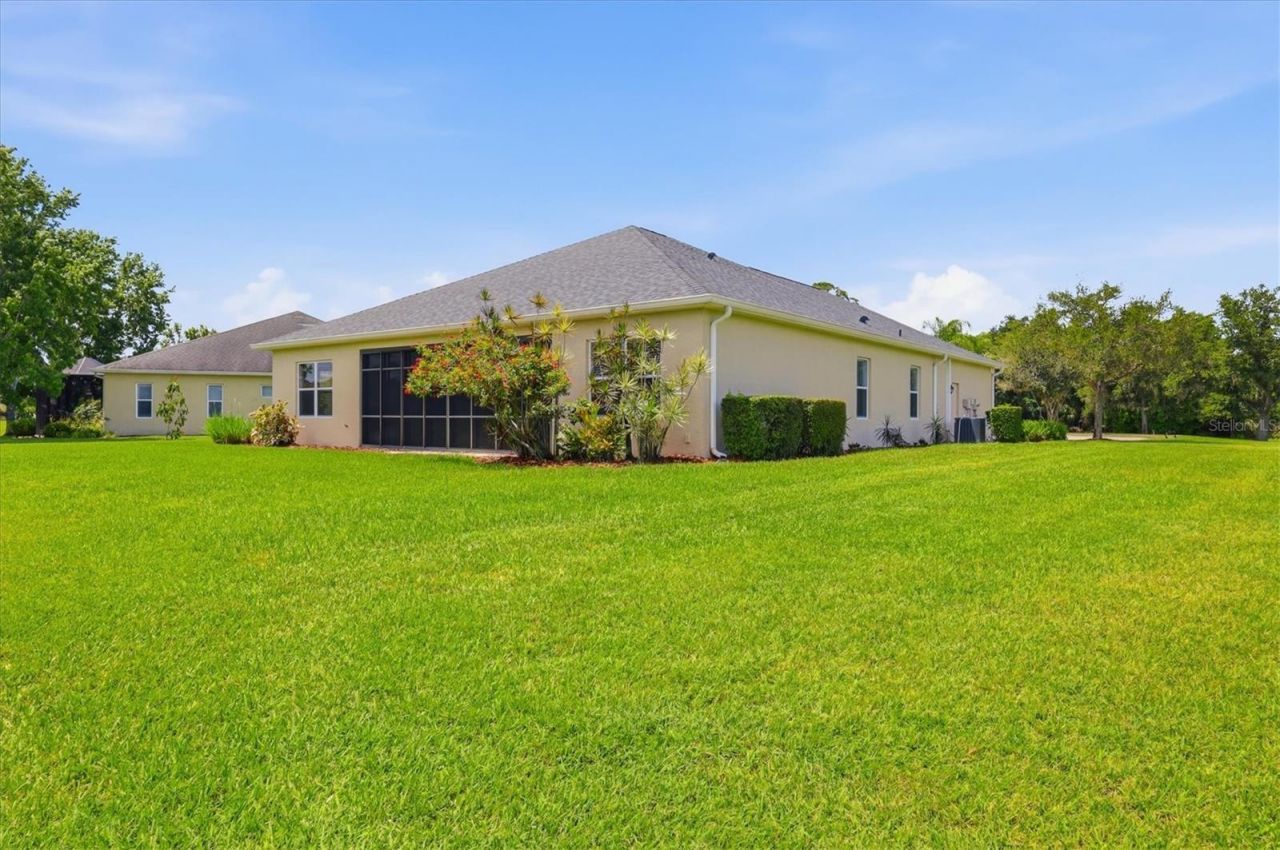 4430 Natures Reach Terrace, Parrish, FL 34219 Photo
