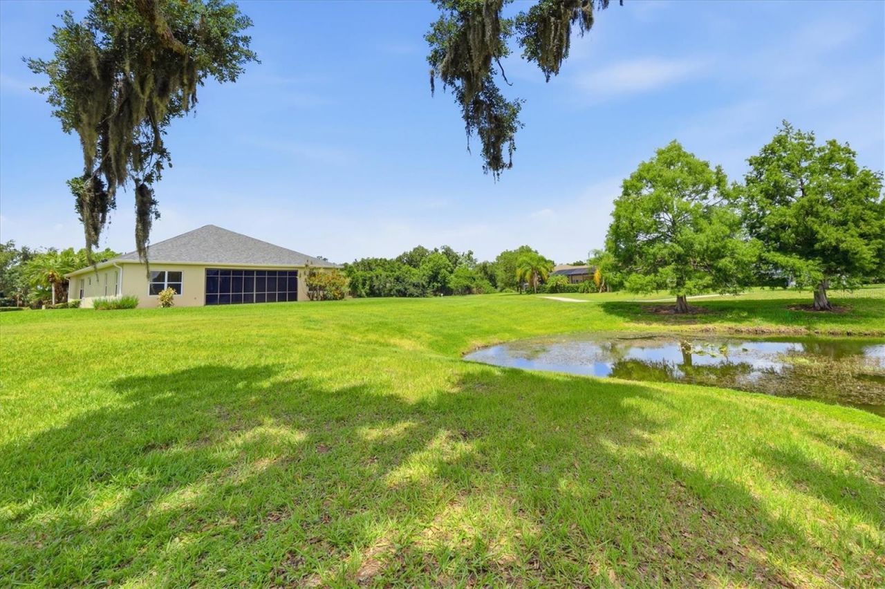 4430 Natures Reach Terrace, Parrish, FL 34219 Photo