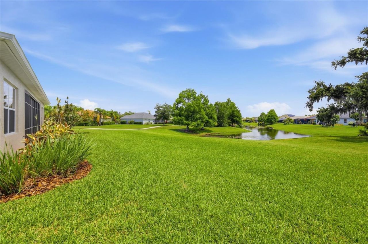 4430 Natures Reach Terrace, Parrish, FL 34219 Photo