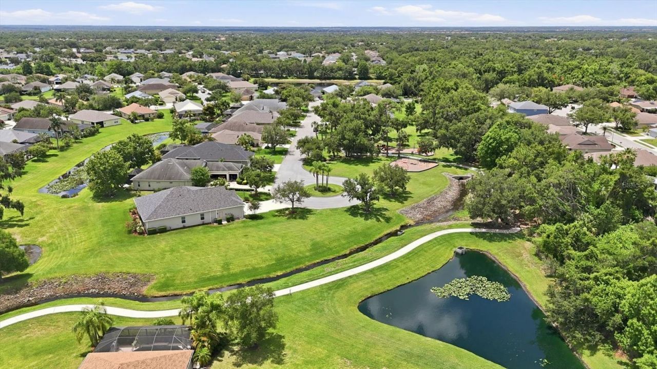4430 Natures Reach Terrace, Parrish, FL 34219 Photo
