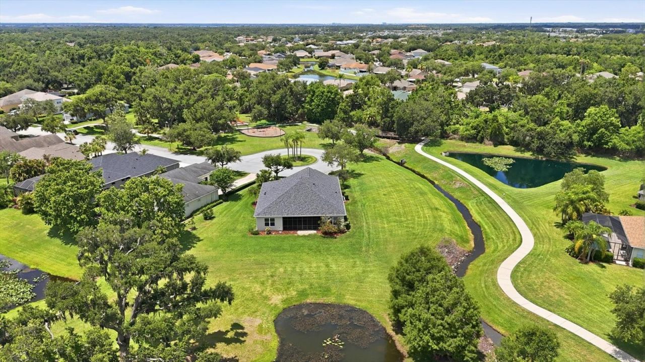 4430 Natures Reach Terrace, Parrish, FL 34219 Photo
