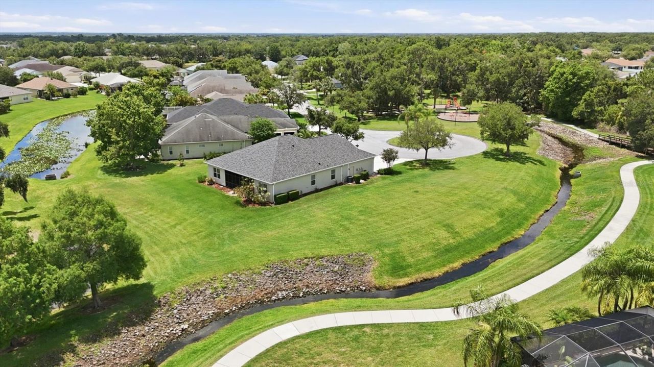 4430 Natures Reach Terrace, Parrish, FL 34219 Photo
