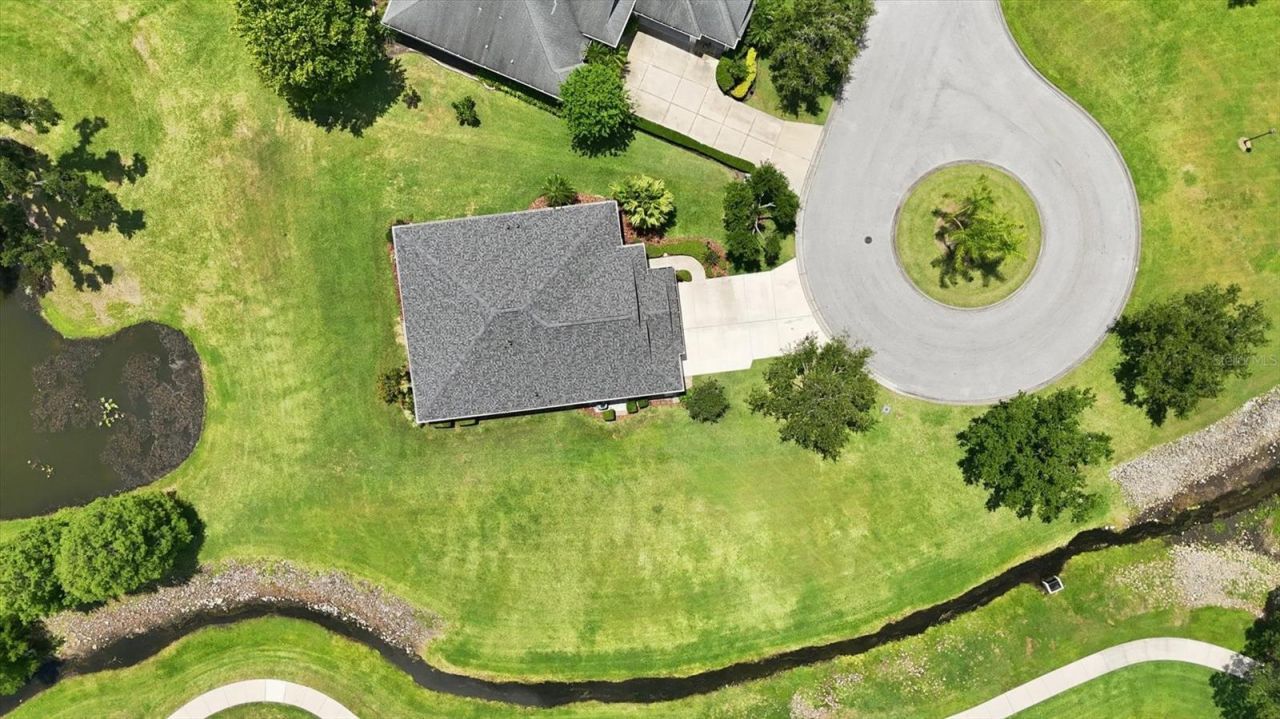 4430 Natures Reach Terrace, Parrish, FL 34219 Photo