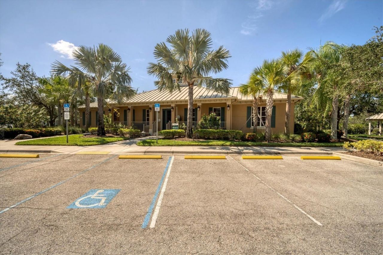 4430 Natures Reach Terrace, Parrish, FL 34219 Photo