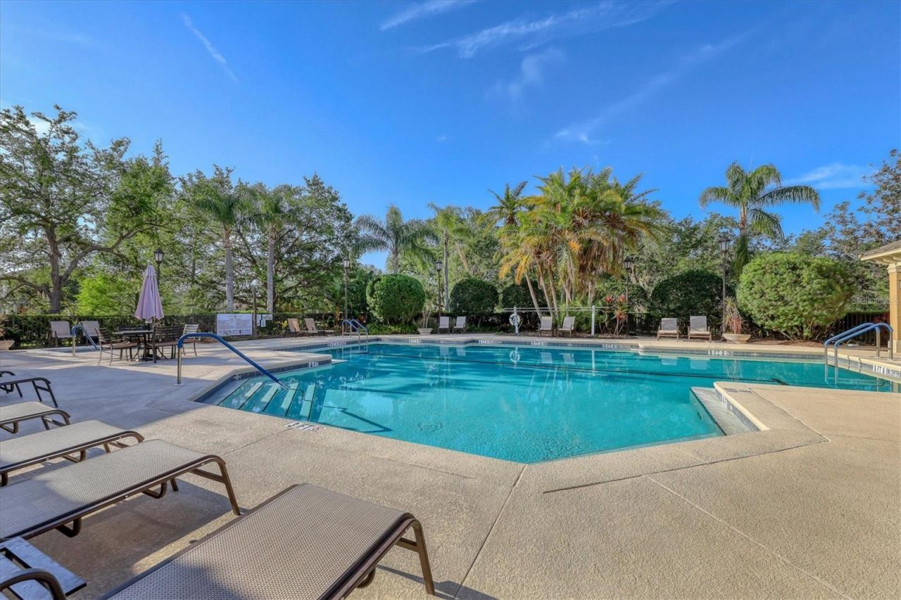 4430 Natures Reach Terrace, Parrish, FL 34219 Photo