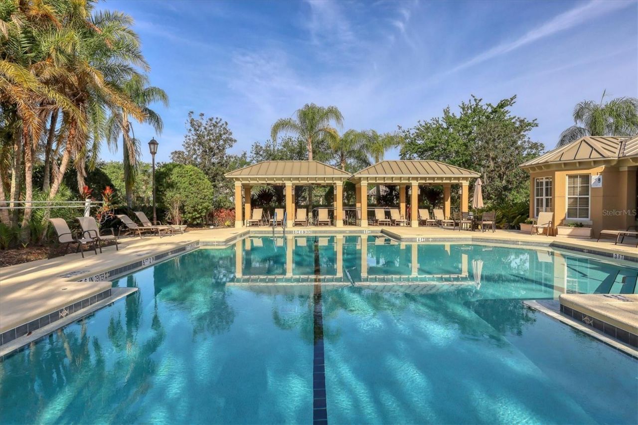 4430 Natures Reach Terrace, Parrish, FL 34219 Photo