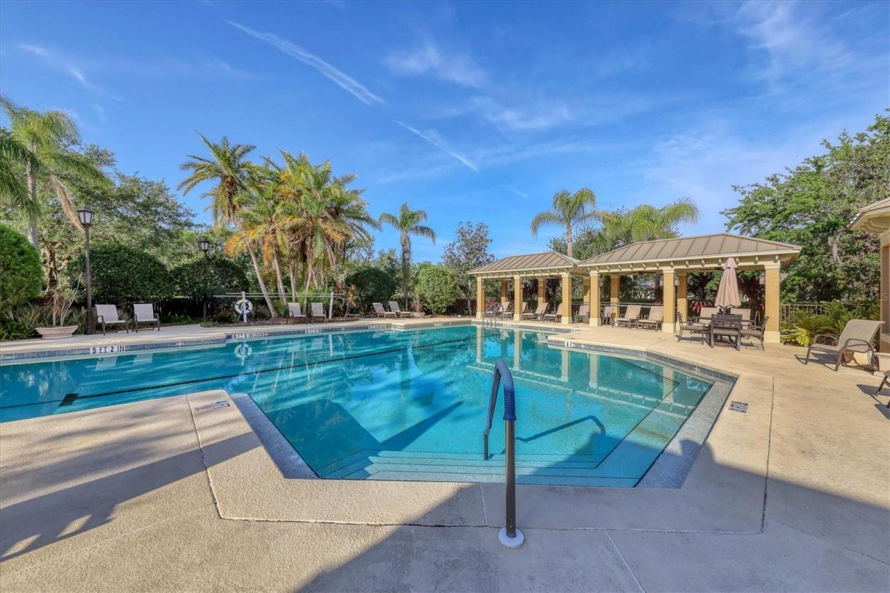 4430 Natures Reach Terrace, Parrish, FL 34219 Photo