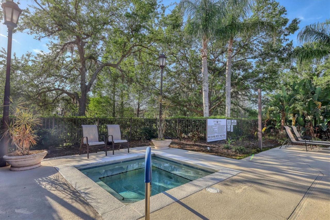 4430 Natures Reach Terrace, Parrish, FL 34219 Photo