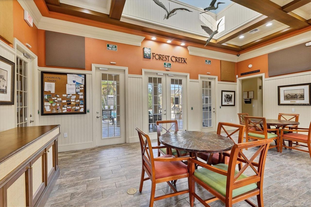 4430 Natures Reach Terrace, Parrish, FL 34219 Photo