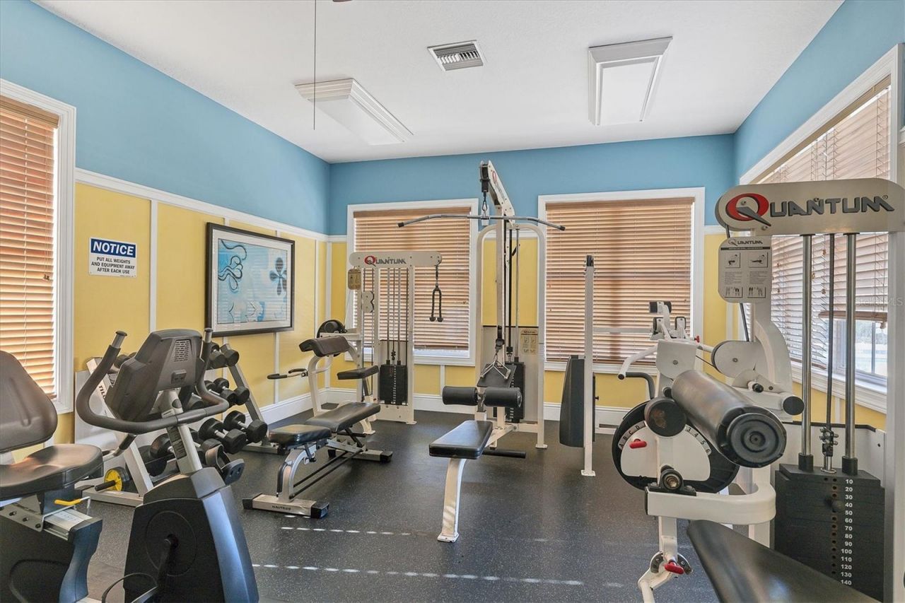 4430 Natures Reach Terrace, Parrish, FL 34219 Photo