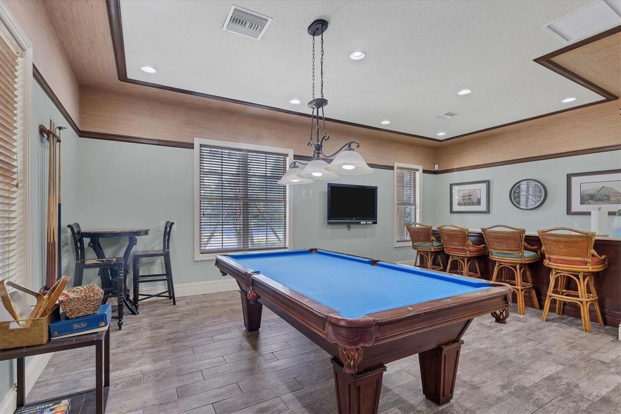 4430 Natures Reach Terrace, Parrish, FL 34219 Photo