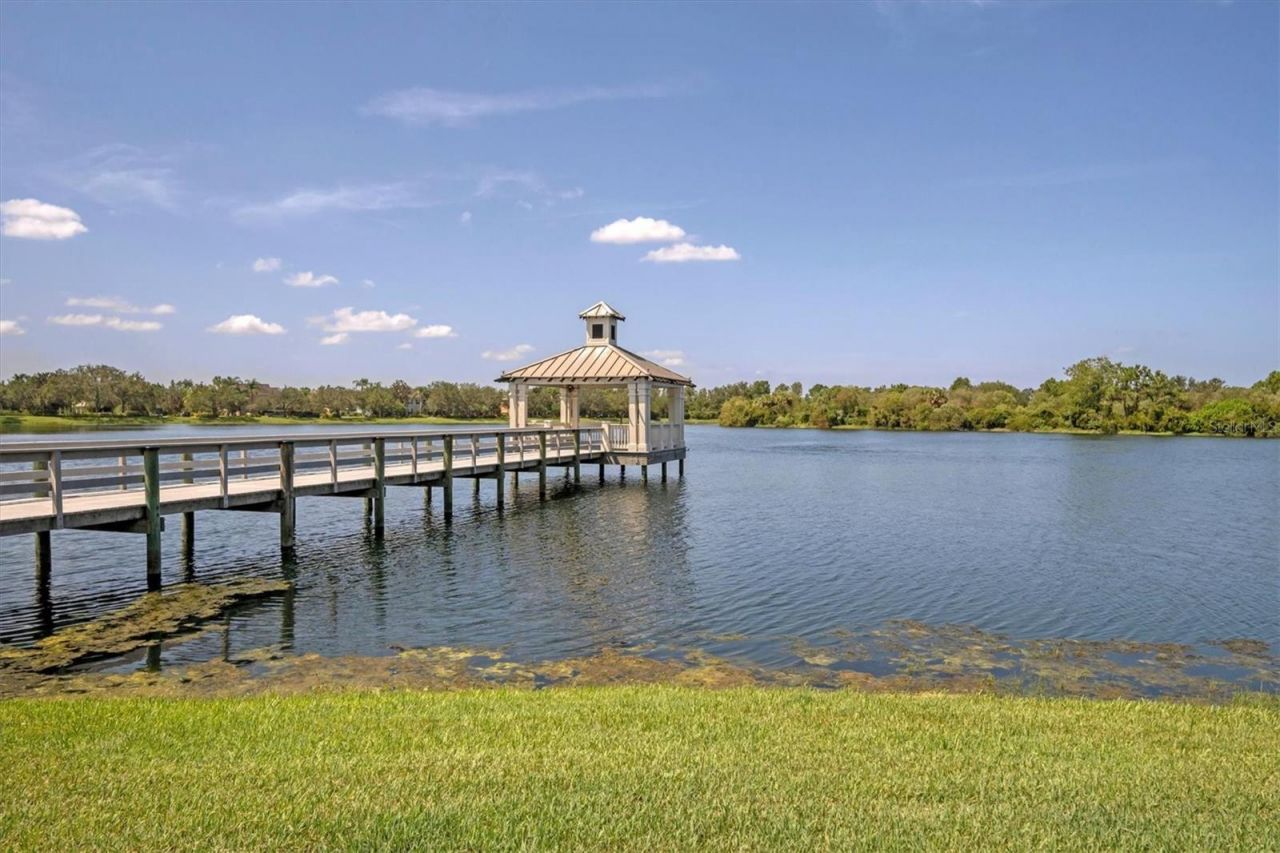 4430 Natures Reach Terrace, Parrish, FL 34219 Photo