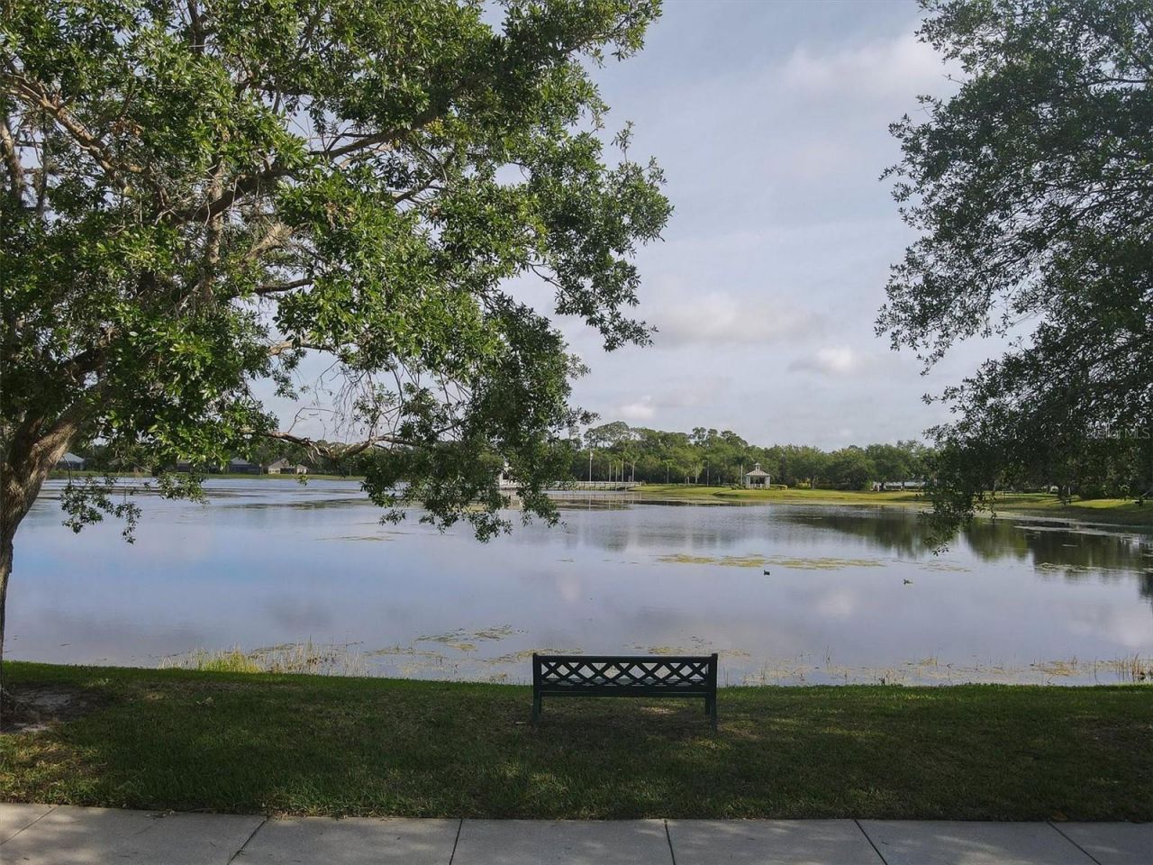 4430 Natures Reach Terrace, Parrish, FL 34219 Photo