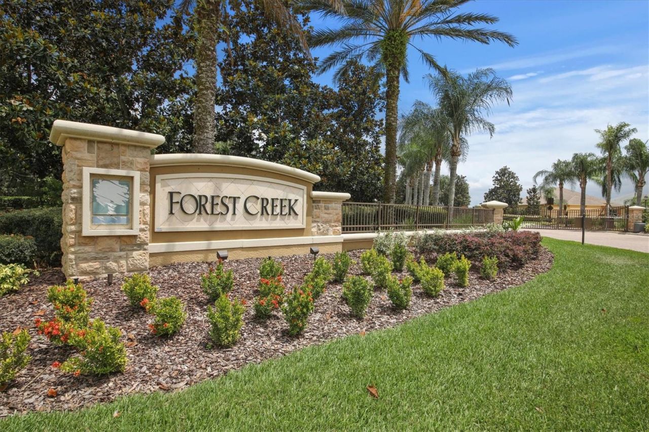 4430 Natures Reach Terrace, Parrish, FL 34219 Photo