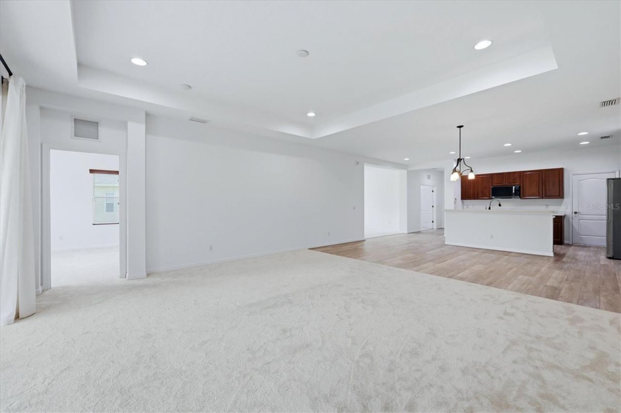 4430 Natures Reach Terrace, Parrish, FL 34219 Photo