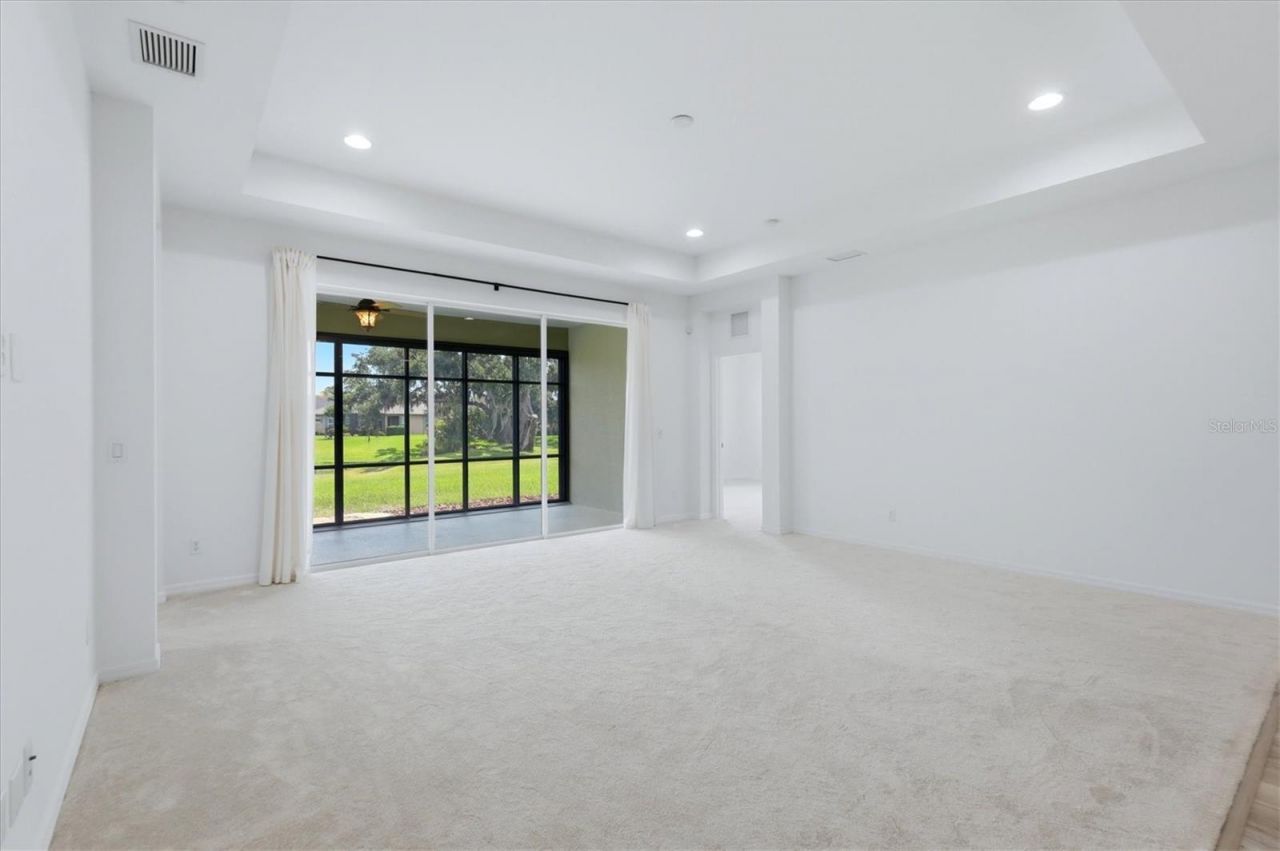 4430 Natures Reach Terrace, Parrish, FL 34219 Photo