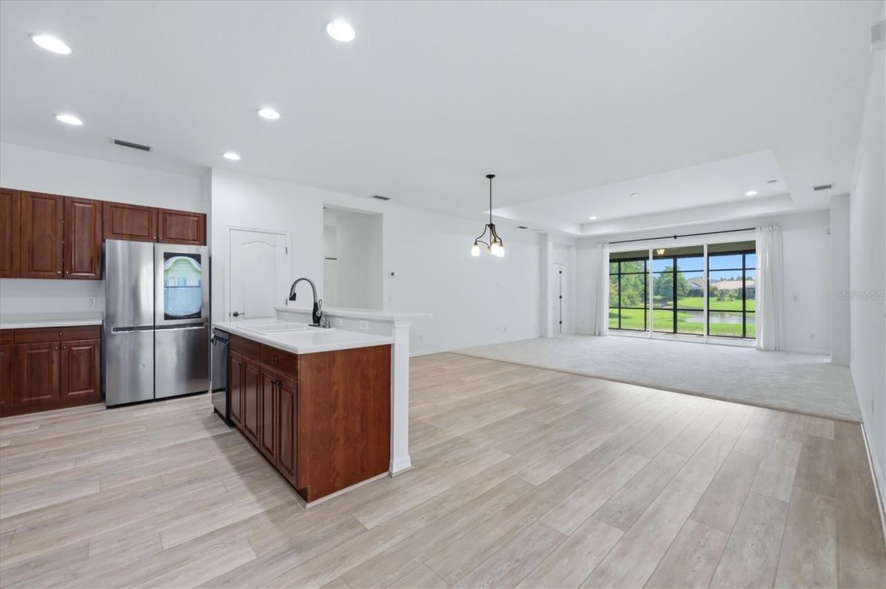 4430 Natures Reach Terrace, Parrish, FL 34219 Photo