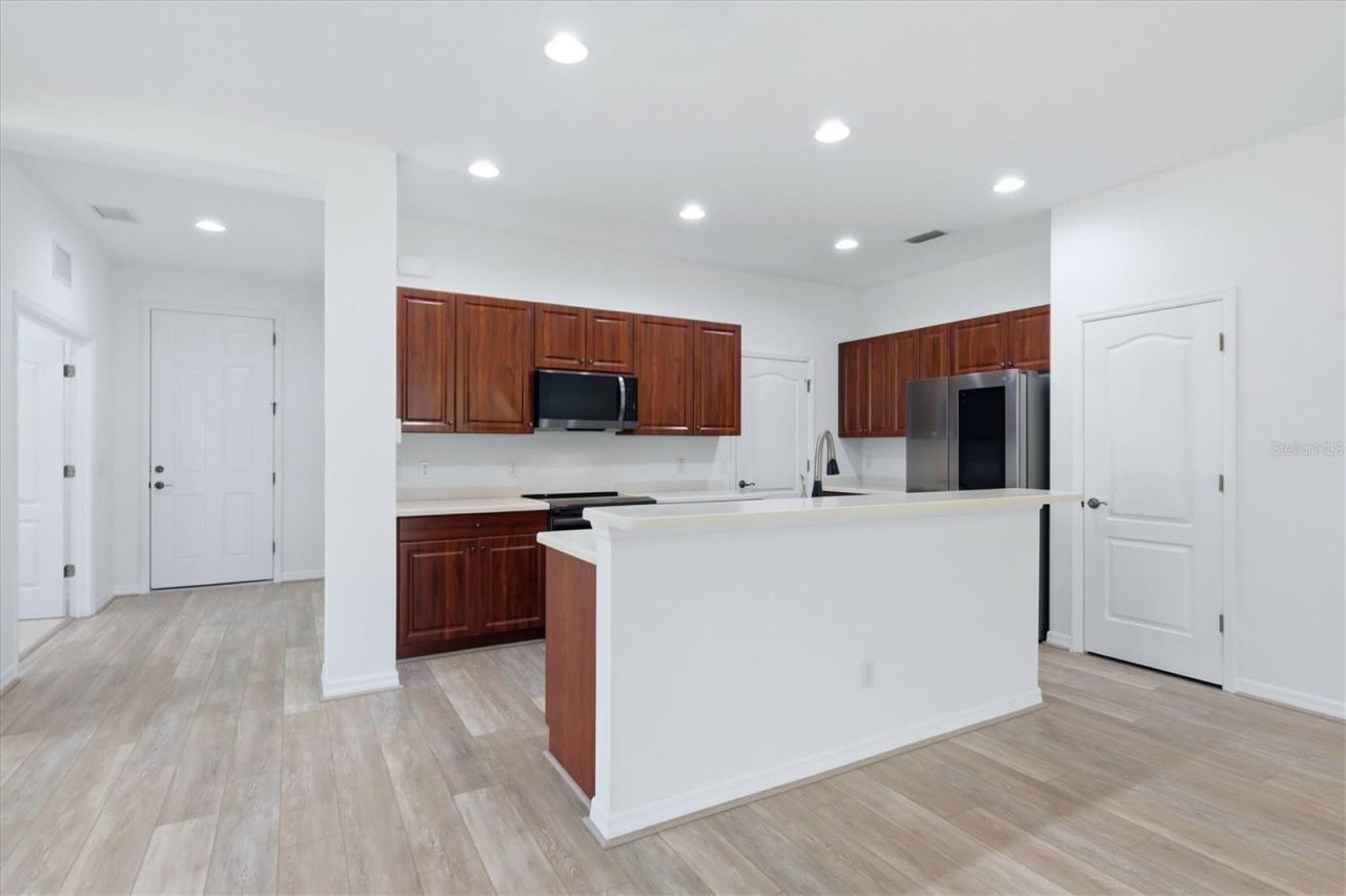 4430 Natures Reach Terrace, Parrish, FL 34219 Photo
