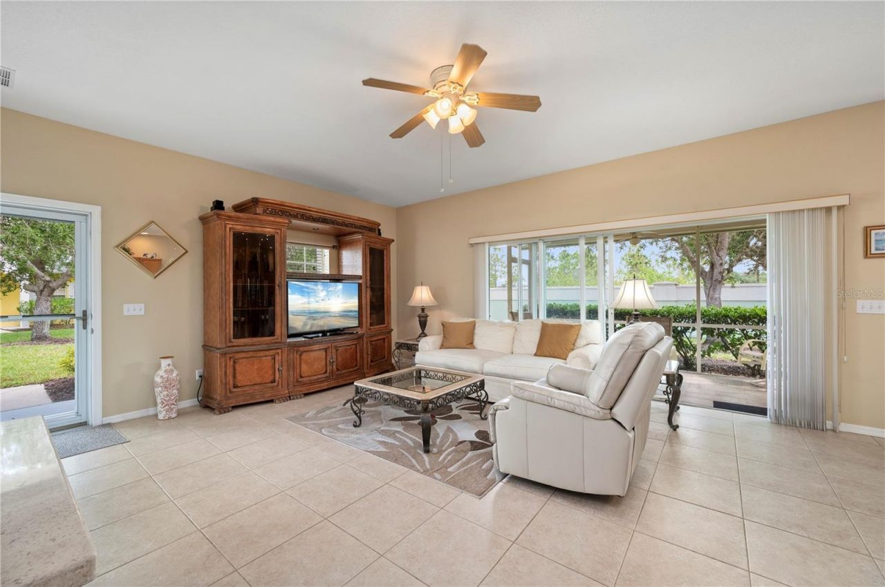 25534 Heritage Lake Boulevard, Punta Gorda, FL 33983 Photo