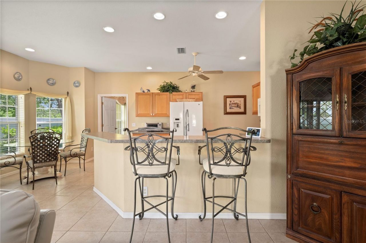 25534 Heritage Lake Boulevard, Punta Gorda, FL 33983 Photo
