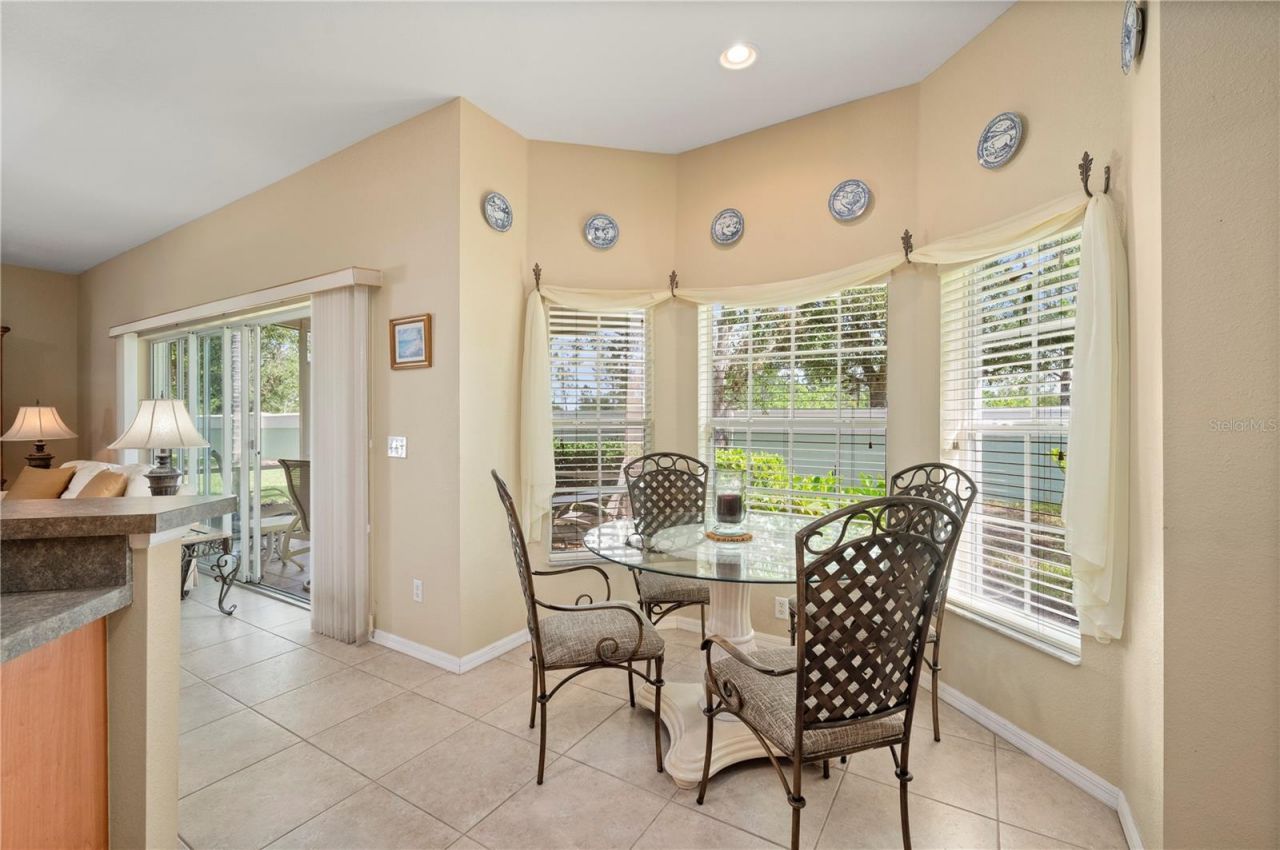 25534 Heritage Lake Boulevard, Punta Gorda, FL 33983 Photo