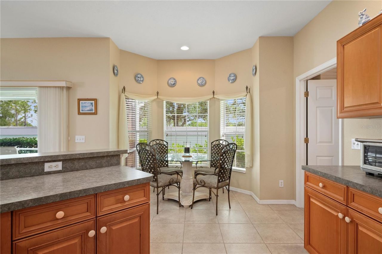 25534 Heritage Lake Boulevard, Punta Gorda, FL 33983 Photo